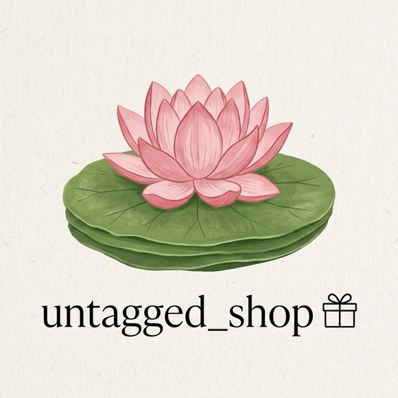 untagged_shop
